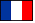 flag Français